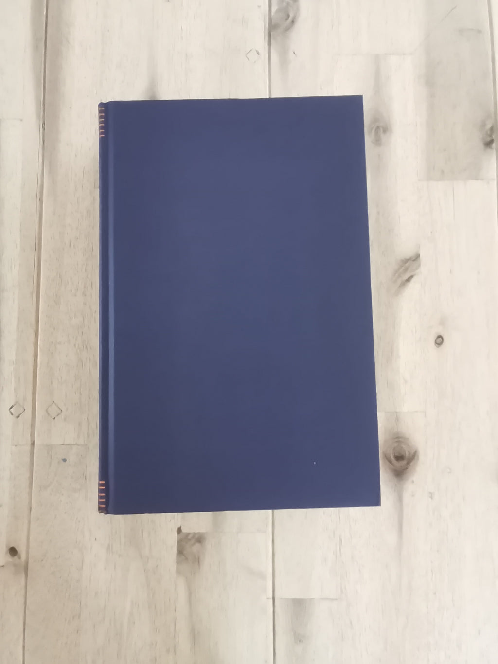 Dune – Frank Herbert