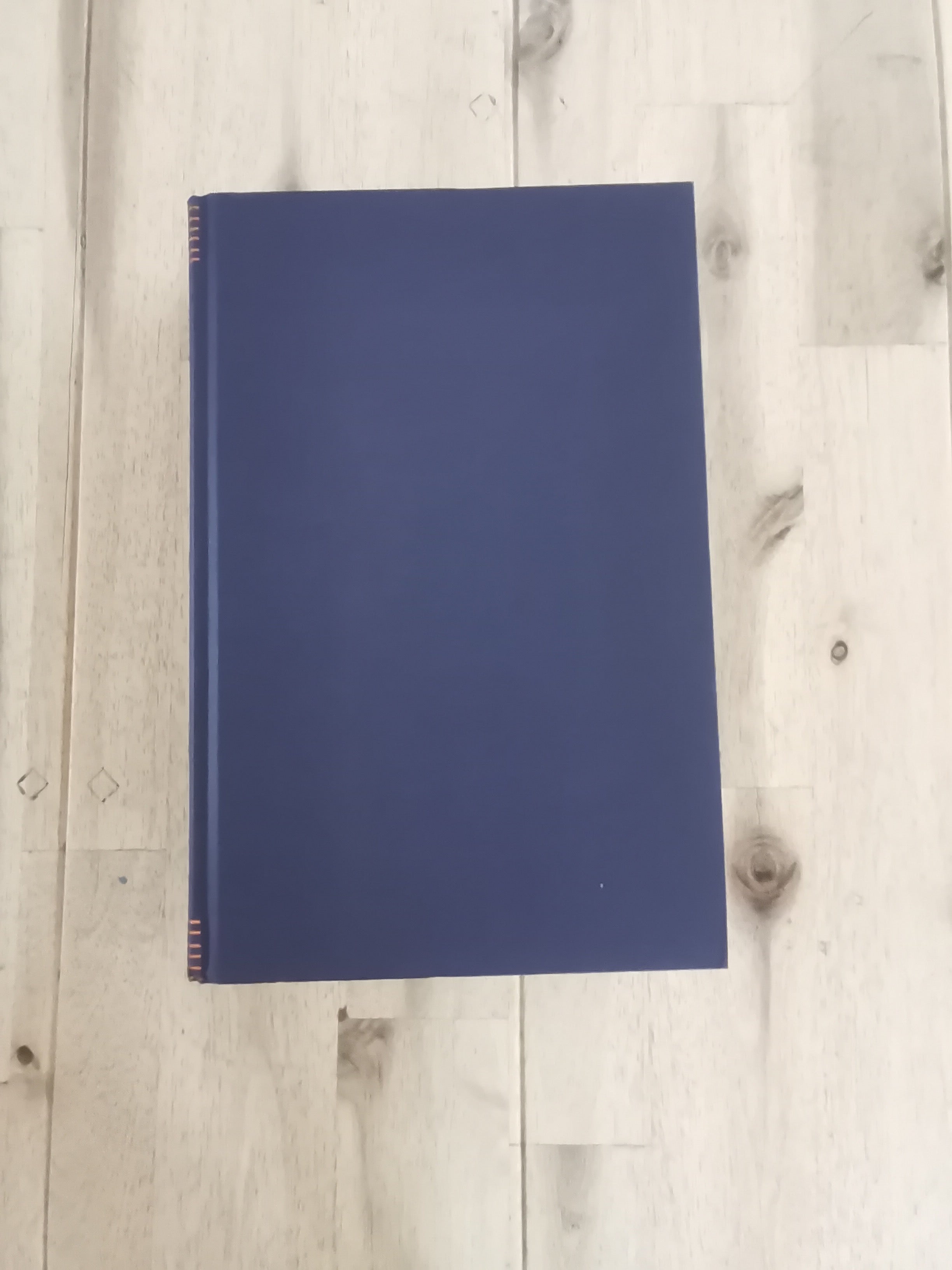 Dune – Frank Herbert