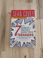 The 7 Habits of Highly Effective Teenagers by Sean Covey