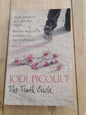 The Tenth Circle by Jodi Picoult
