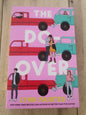 The Do Over by Lynn Painter