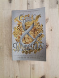 Gods & Monsters – Shelby Mahurin