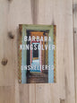 Unsheltered – Barbara Kingsolver