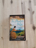 The Tea Planter's Wife – Dinah Jefferies