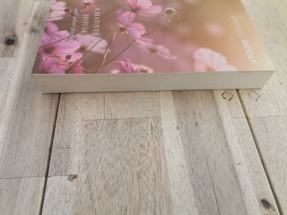 A Haunted House and Other Stories by Virginia Woolf