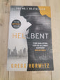 Hellbent - Gregg Hurwitz