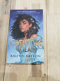 Cinderella Is Dead by Kalynn Bayron