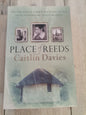 Place of Reeds - Caitlin Davies (Trade Paperback)