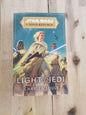 Light of the Jedi – Charles Soule
