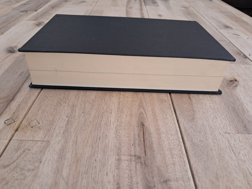 Life and Death: Twilight Reimagined – Stephenie Meyer
