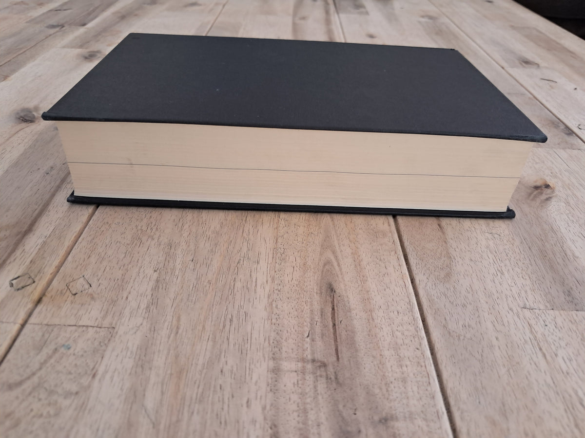 Life and Death: Twilight Reimagined – Stephenie Meyer