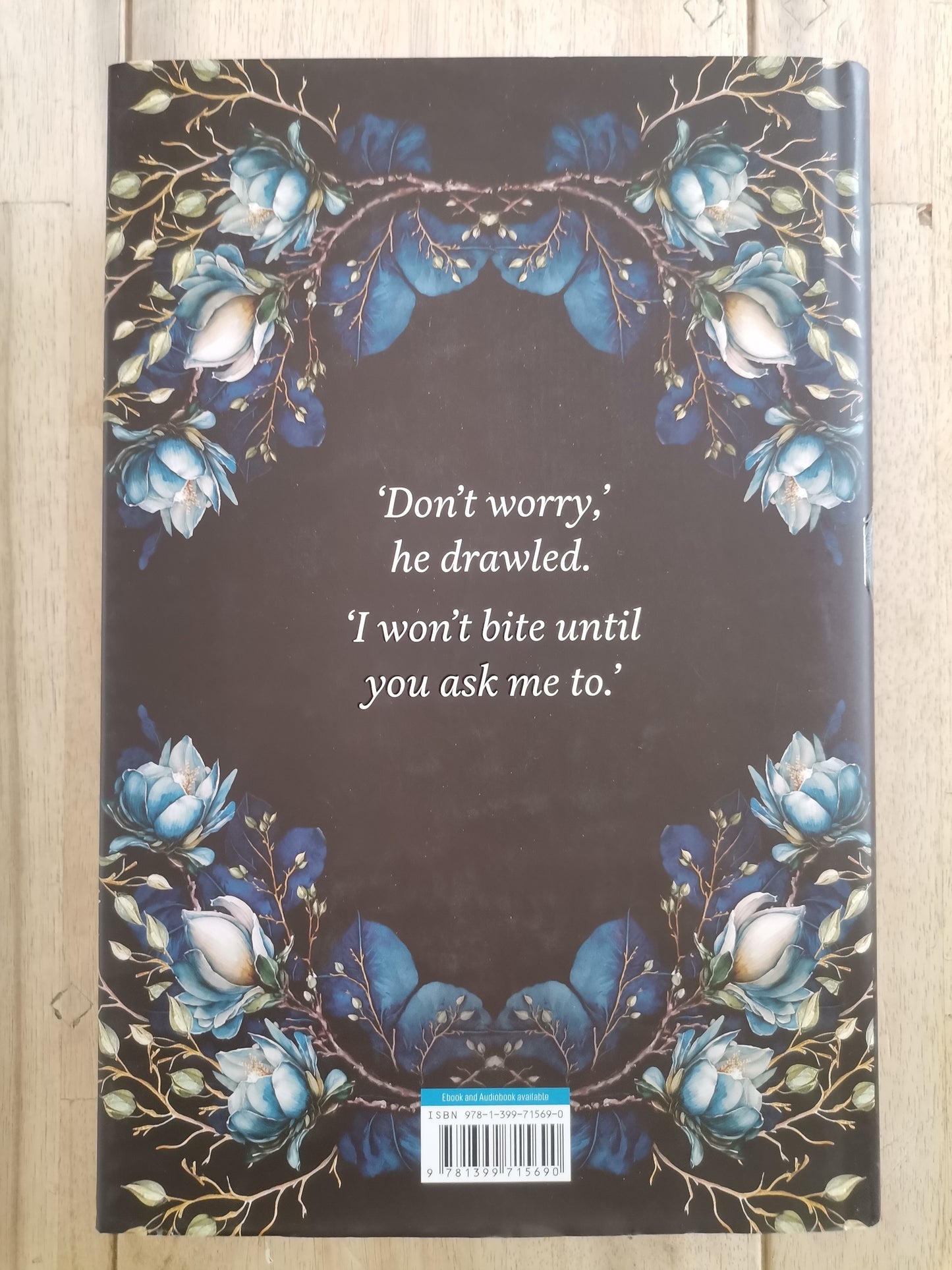 Throne of Secrets Kerri Maniscalco