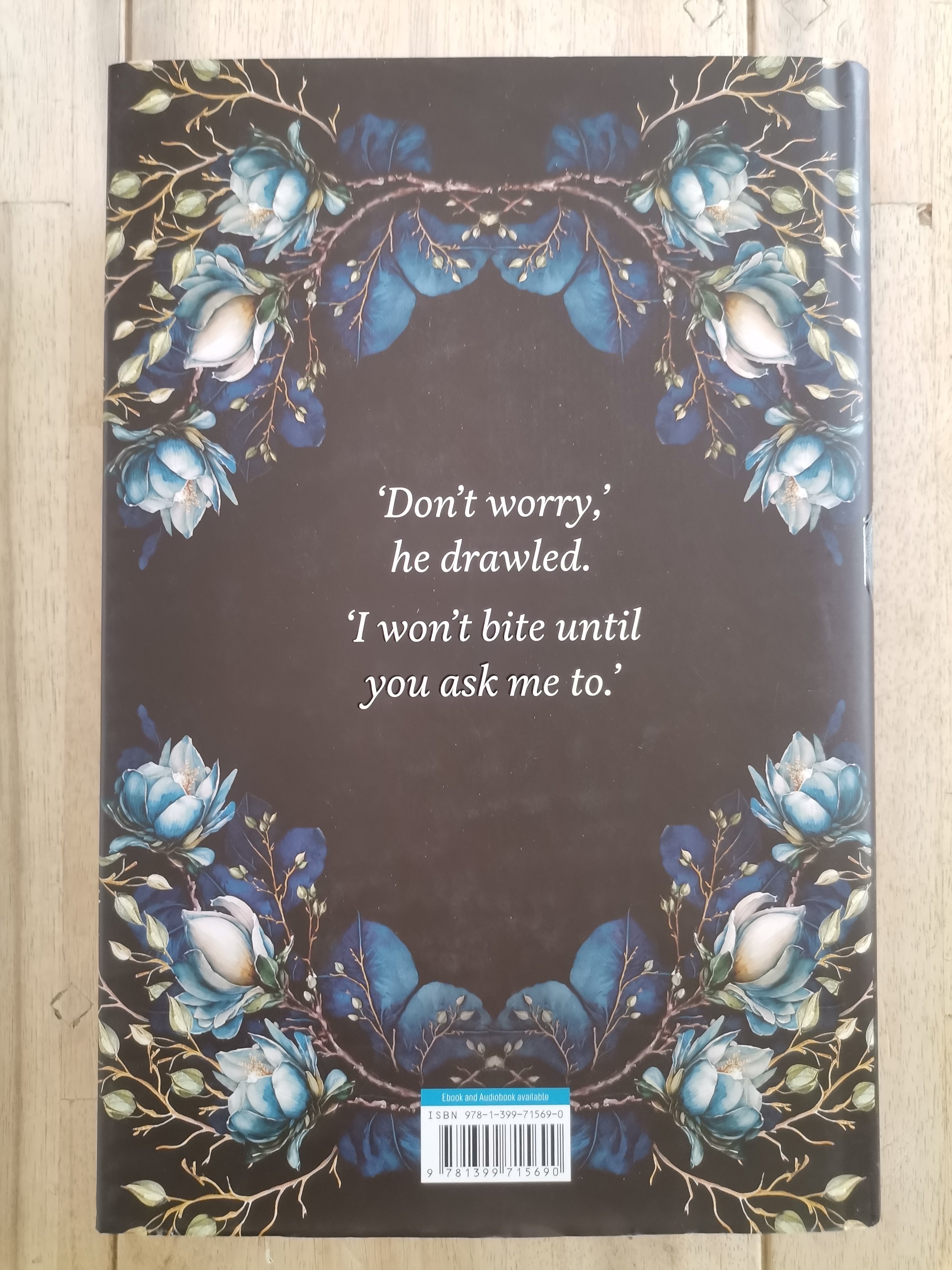 Throne of Secrets Kerri Maniscalco