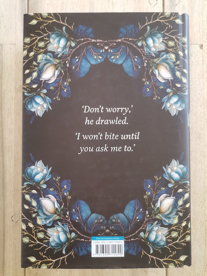 Throne of Secrets Kerri Maniscalco