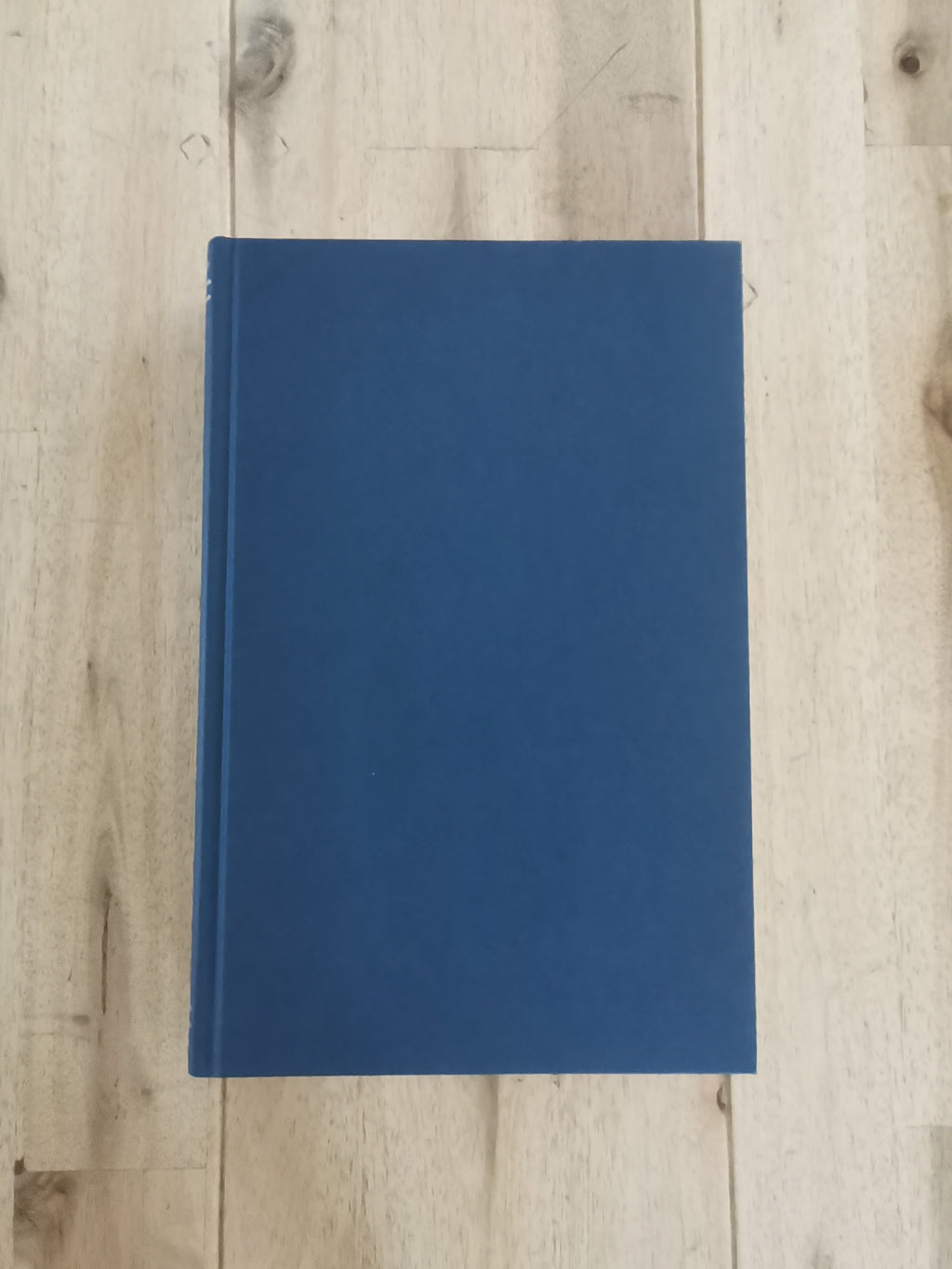 Children of Dune – Frank Herbert