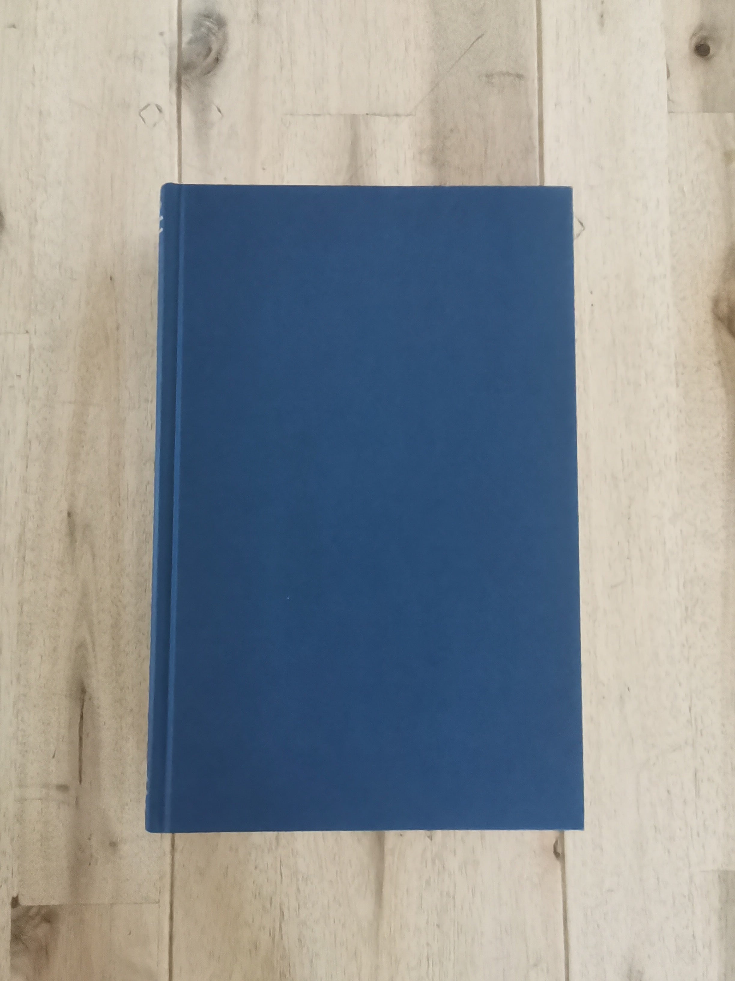 Children of Dune – Frank Herbert