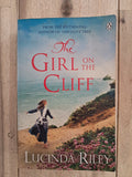 The Girl on the Cliff – Lucinda Riley