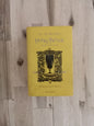 Harry Potter and the Goblet of Fire – Hufflepuff House Edition – J.K. Rowling
