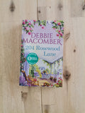 204 Rosewood Lane – Debbie Macomber
