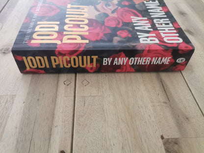 By Any Other Name by Jodi Picoult