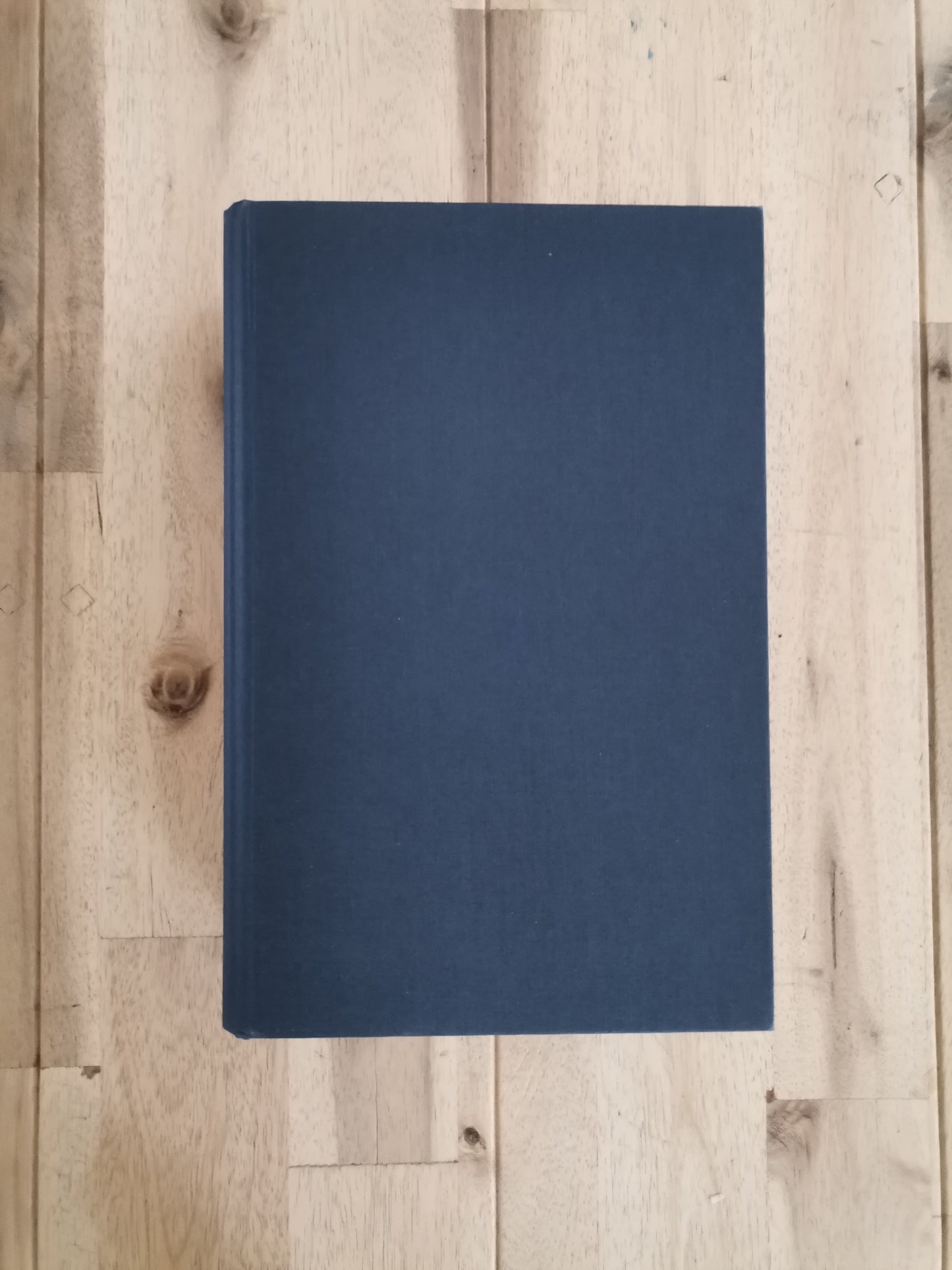 Atlas: The Story of Pa Salt – Lucinda Riley & Harry Whittaker