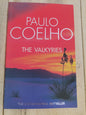 The Valkyries by Paulo Coelho