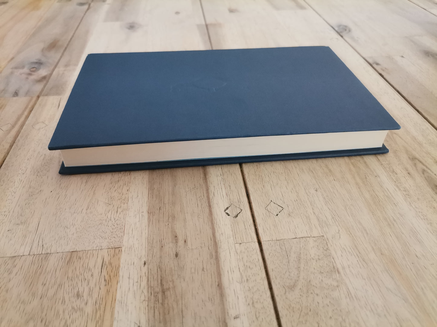 The Children Act – Ian McEwan