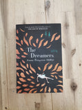 The Dreamers – Karen Thompson Walker