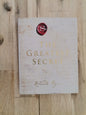 The Greatest Secret – Rhonda Byrne