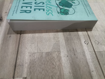 Hopeless by Elsie Silver