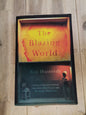 The Blazing World by Siri Hustvedt