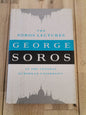 The Soros Lectures by George Soros