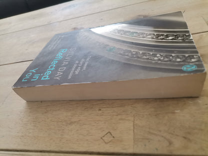Reflected in You by Sylvia Day