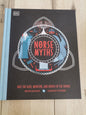 Norse Myths written by Matt Ralphs Illustrated by Katie Ponder