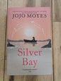 Silver Bay by Jojo Moyes