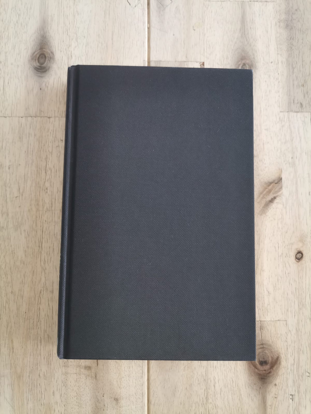 The World According to Anna – Jostein Gaarder