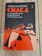 Chaka by Thomas Mofolo - Paperback