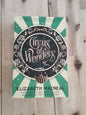 Circus of Wonders – Elizabeth Macneal