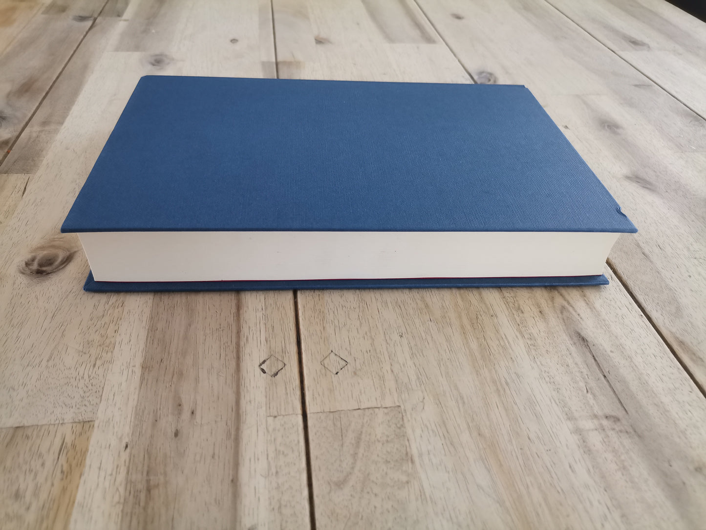 The Road to Little Dribbling – Bill Bryson