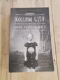 Hollow City by Ransom Riggs