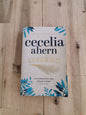 Lyrebird by Cecelia Ahern
