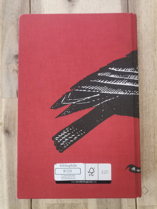 Daemon Voices - Philip Pullman (Essays on Storytelling)