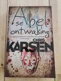Abel Se Ontwaking Chris Karsten