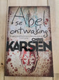 Abel Se Ontwaking Chris Karsten