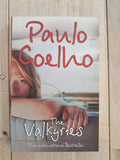 The Valkyries – Paulo Coelho