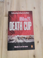 Death Cup by Irna van Zyl