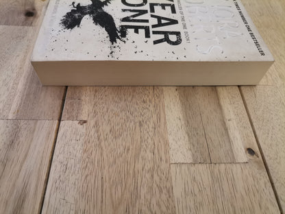 Year One by Nora Roberts