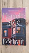 The Portrait – Danielle Steel