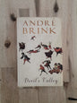 Devil's Valley – André Brink