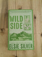 Wild Side by Elsie Silver